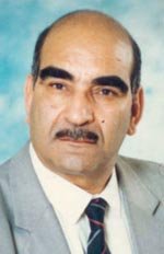 محمد عابد الجابري